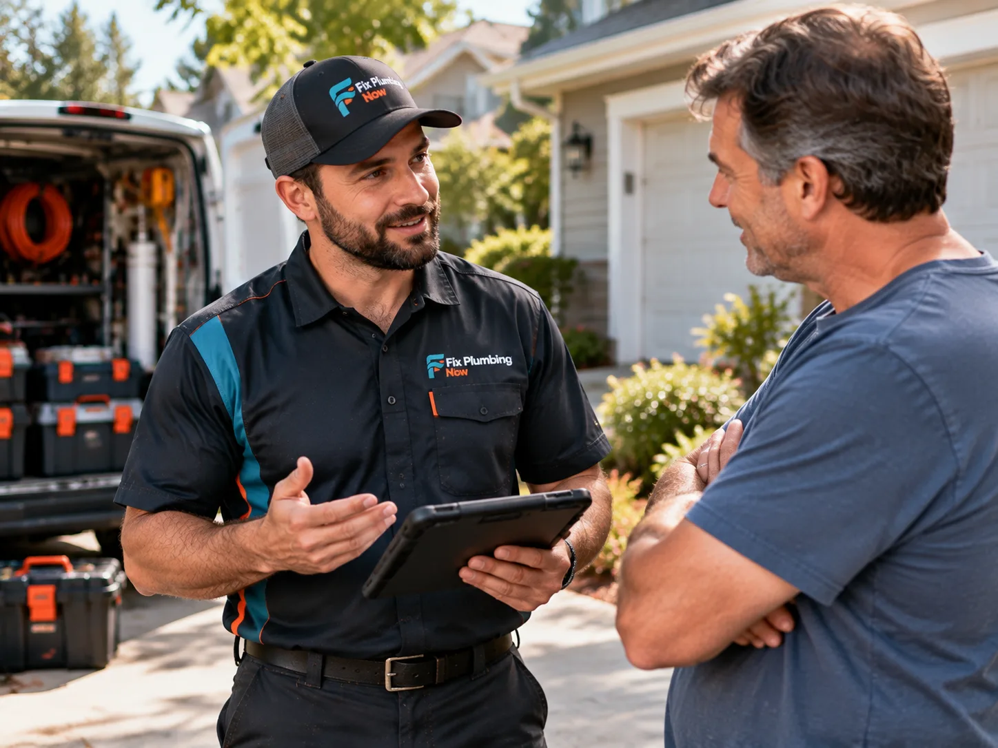 Clogged Drain Service Colton, WA FAQs